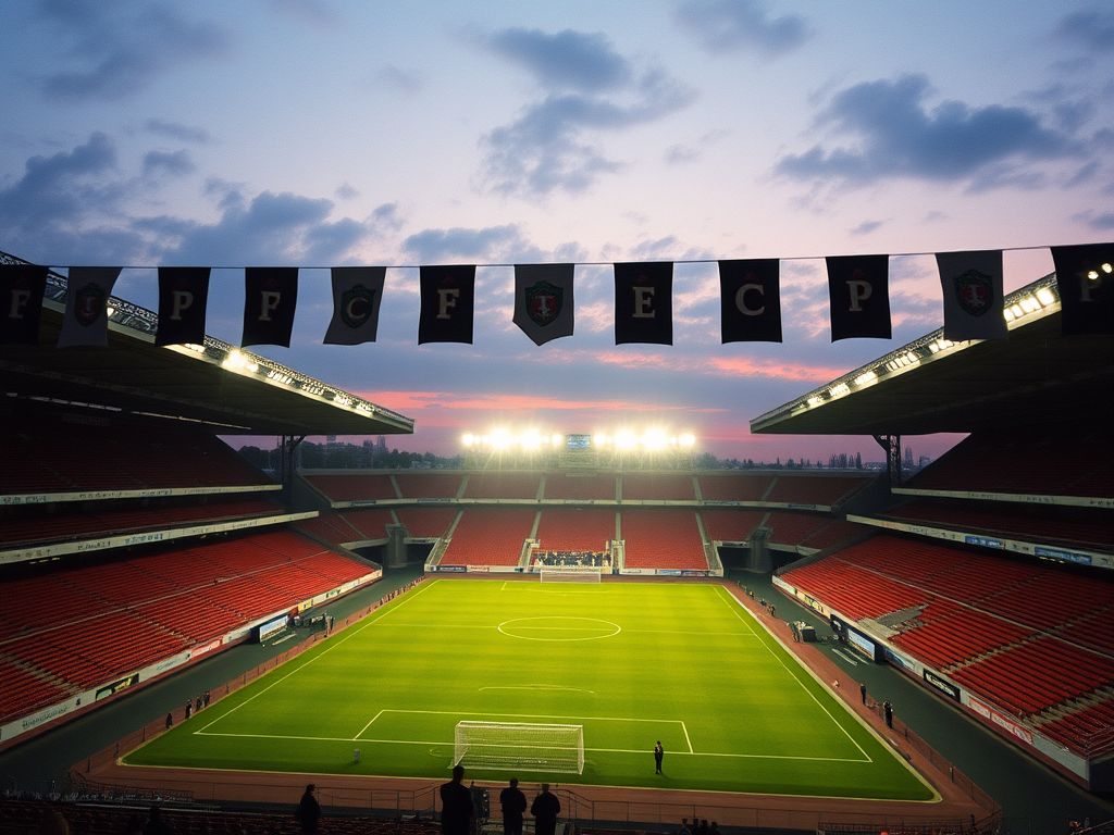 PEC Zwolle: Fabiënne Bos's Rol als Middenvelder Uitgelicht