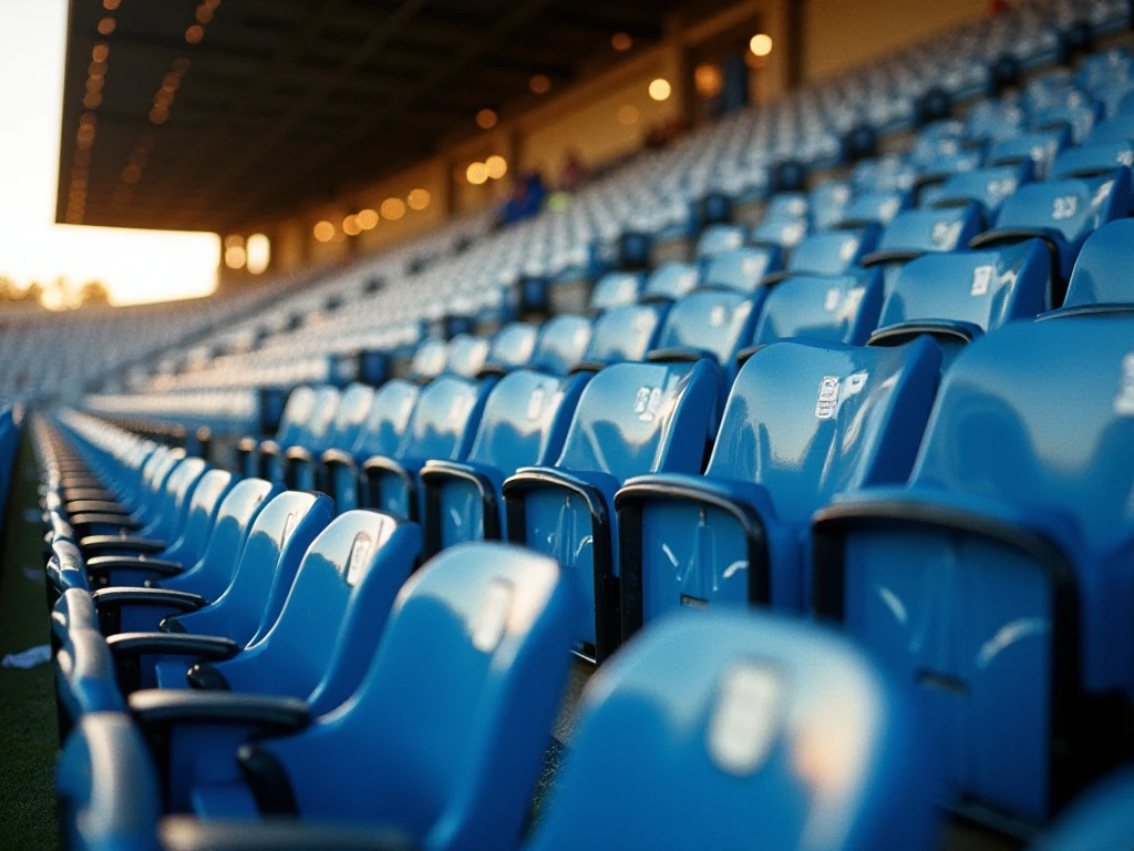 La Real Sociedad ha mostrado un rendimiento sólido, pero existen áreas clave que pueden mejorarse