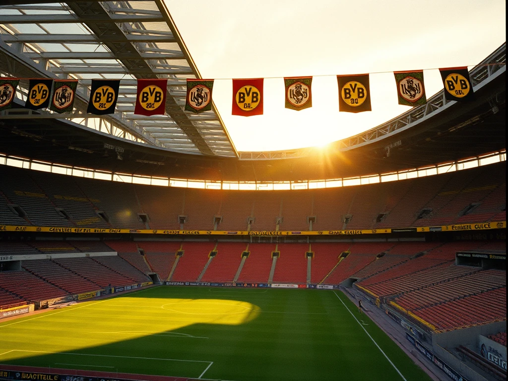 F. Honorat hat sich als unverzichtbarer Offensivmotor für Xn Mnchengladbachborussia Cvc etabliert