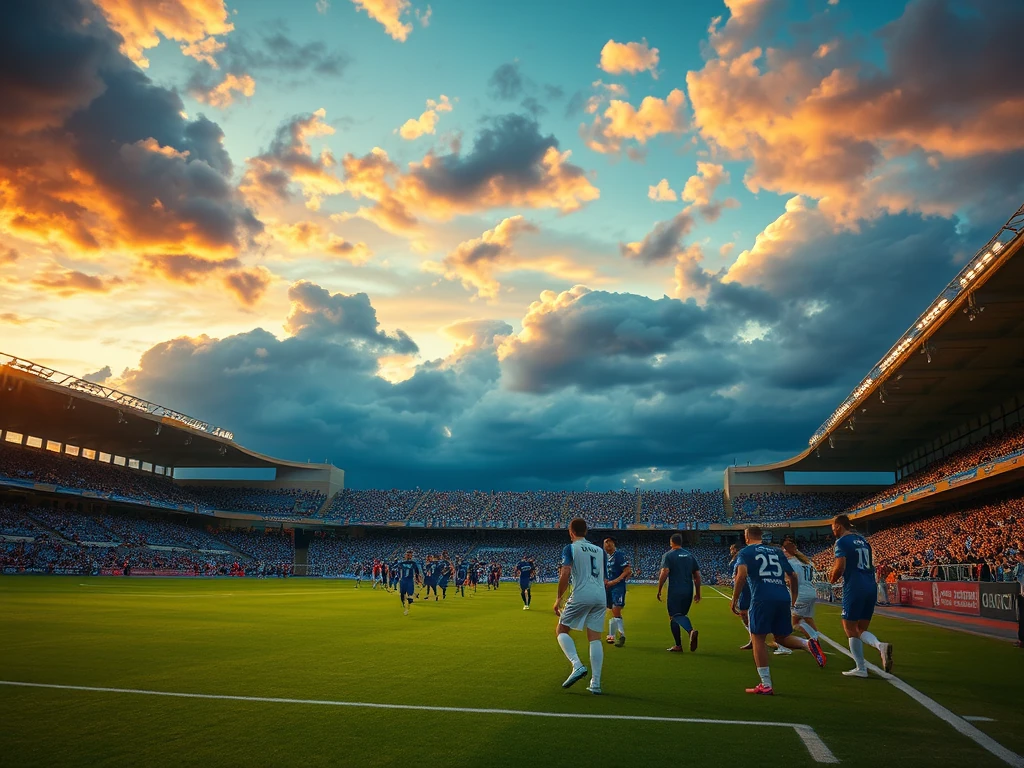 Millwall Football Club will embark on a grueling 2026/27 season, traveling over 6,600 miles