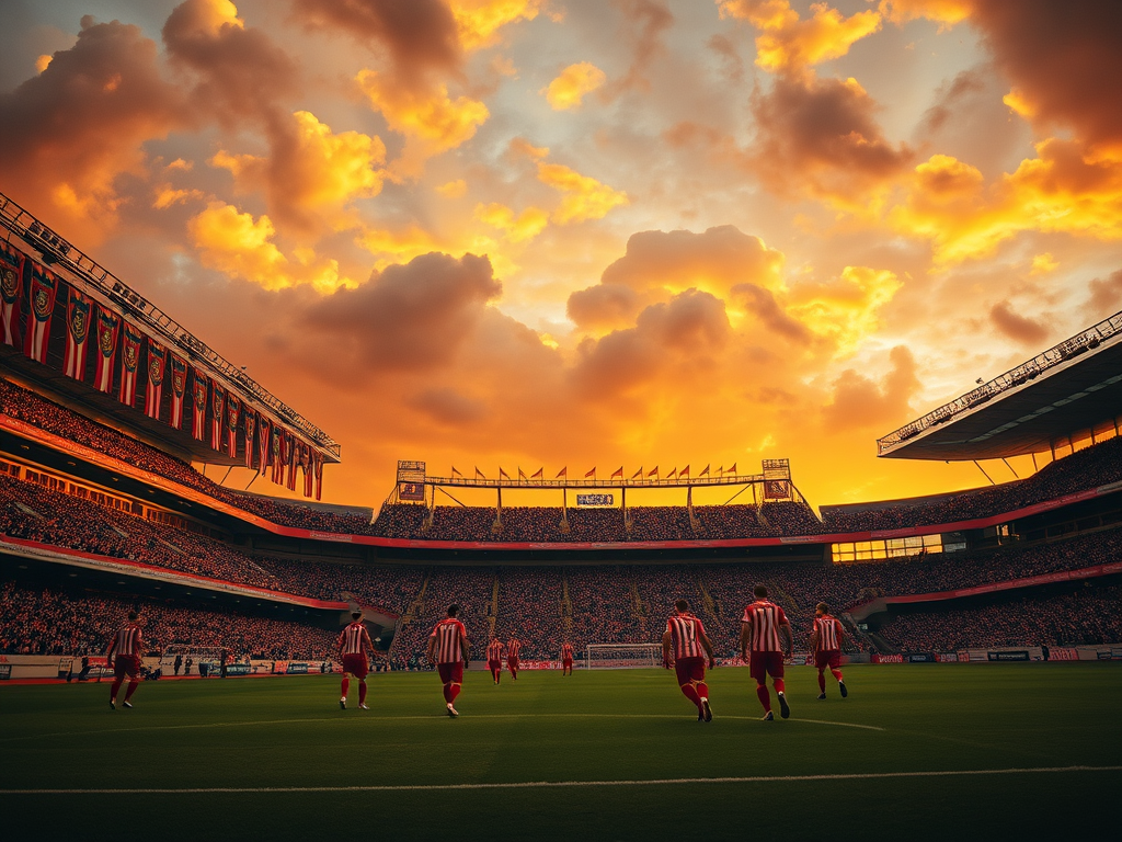 Sporting Gijon fija el ascenso como objetivo principal
