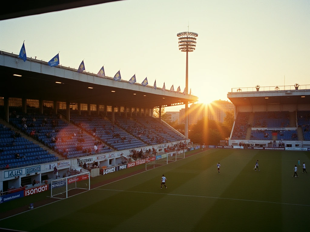 Op 17 mei staat Club Brugge KV voor een cruciale clash tegen Union St. Gilloise in de Championship Group. Dit artikel...