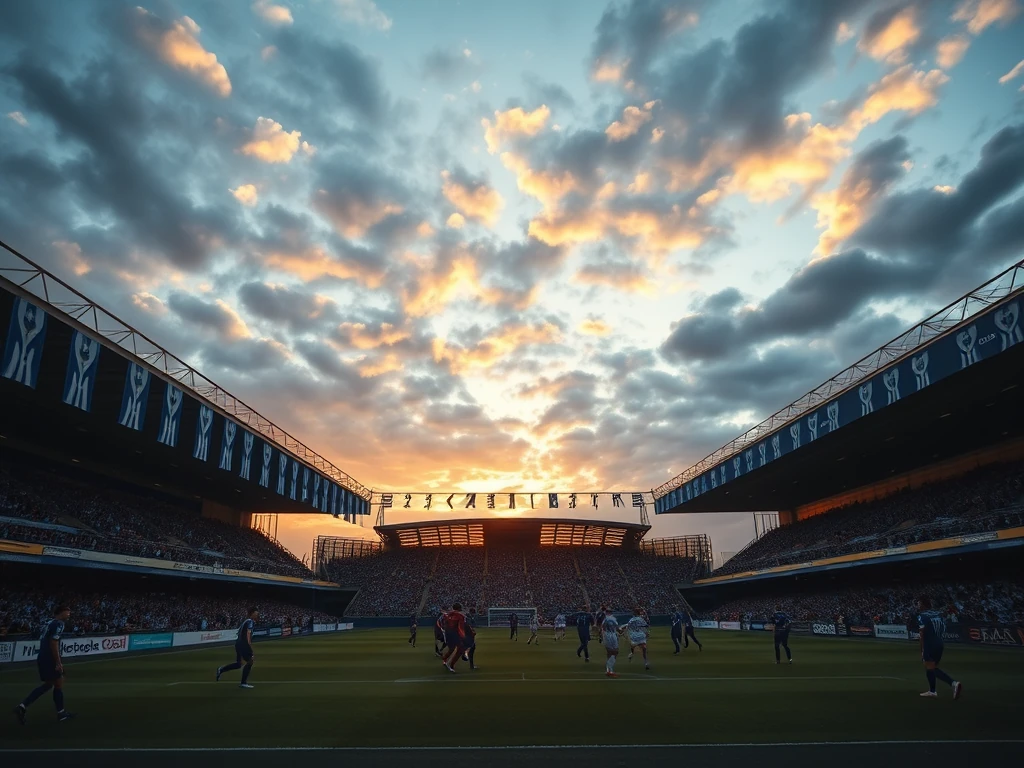 Kilmarnock starts their Scottish Premiership season with a match against St Johnstone, following a recent win against...
