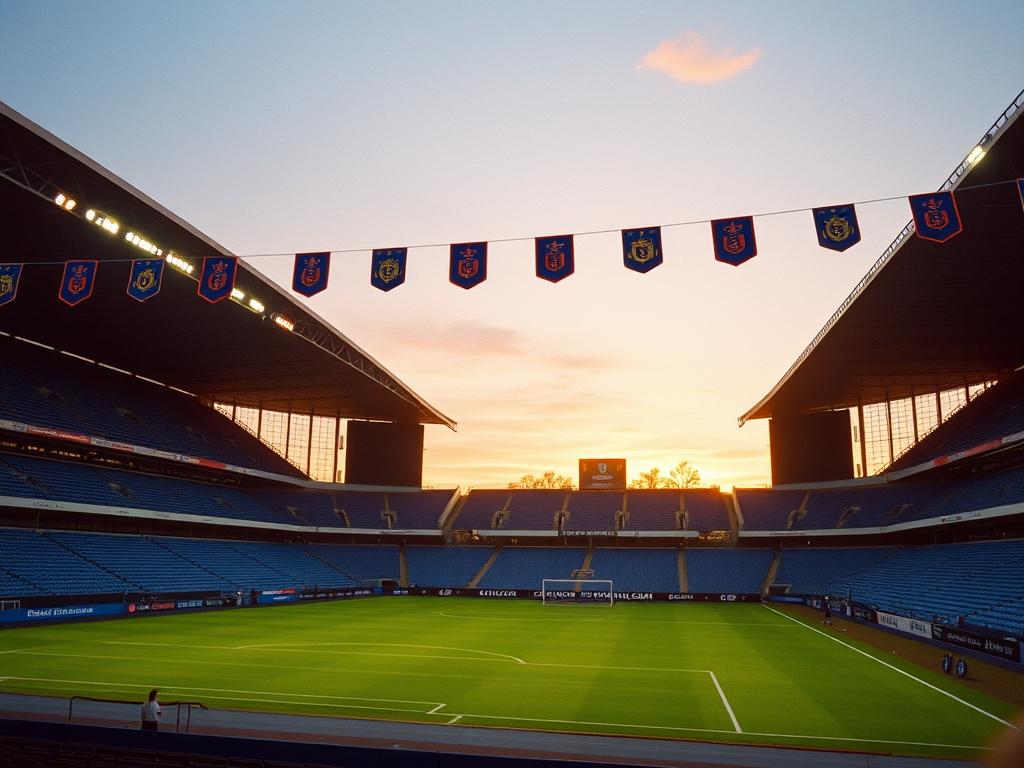 De Graafschap Analyzes Jamie Jacobs' 2025/2026 Playoff Performance