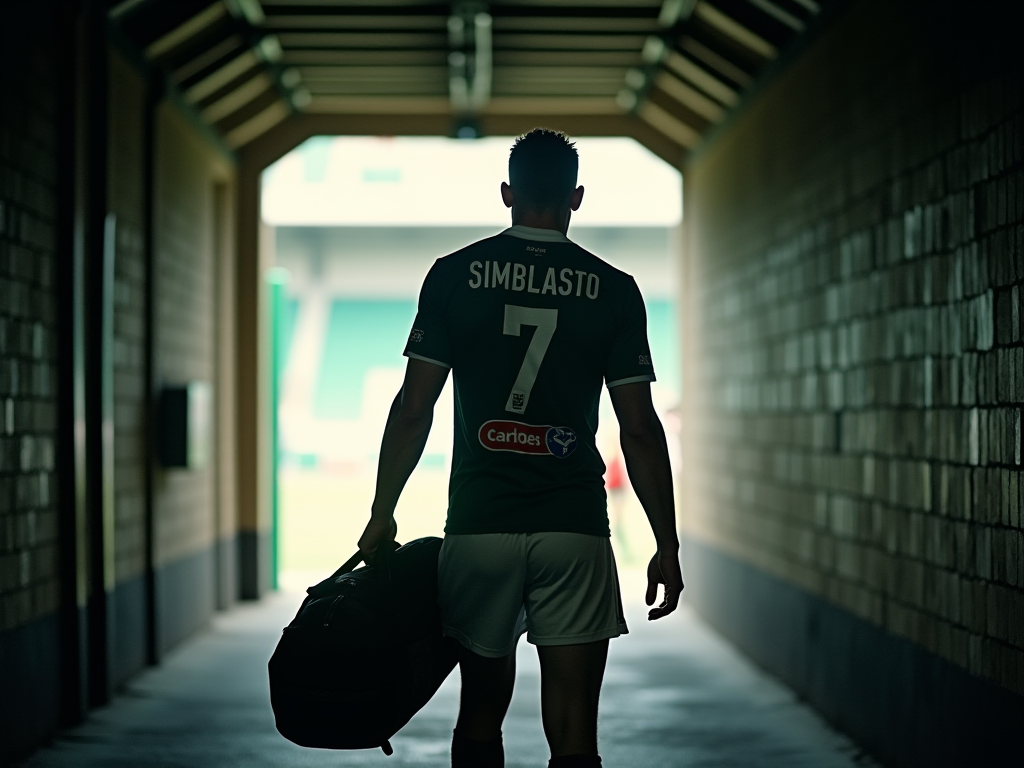 Newcastle Jets Unveil RAAF-Inspired Kit for ANZAC Day Clash