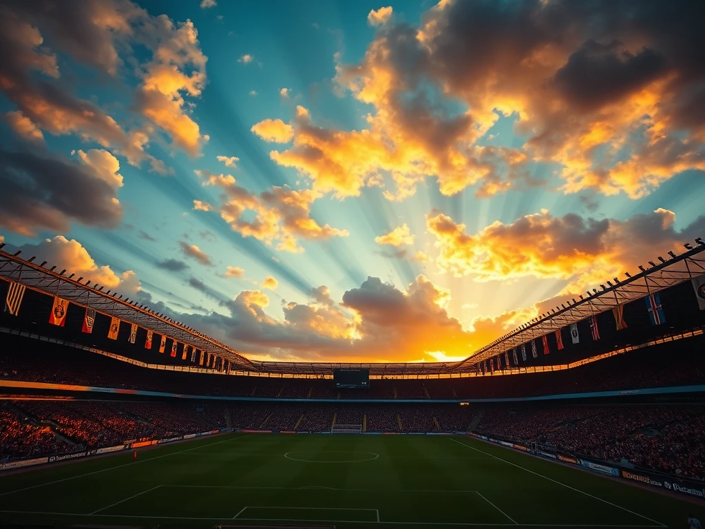 South Africa coach steps down, Pitso Mosimane favourite to take over