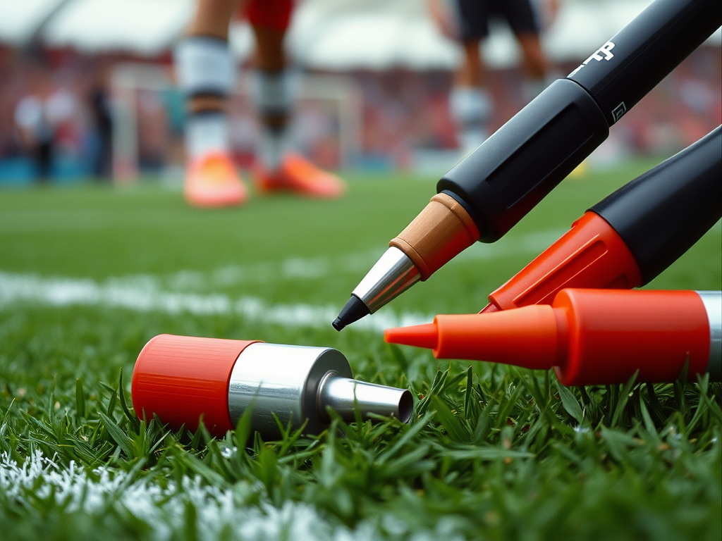 Tactical Analysis: Charleroi's Playing Style and Strategy