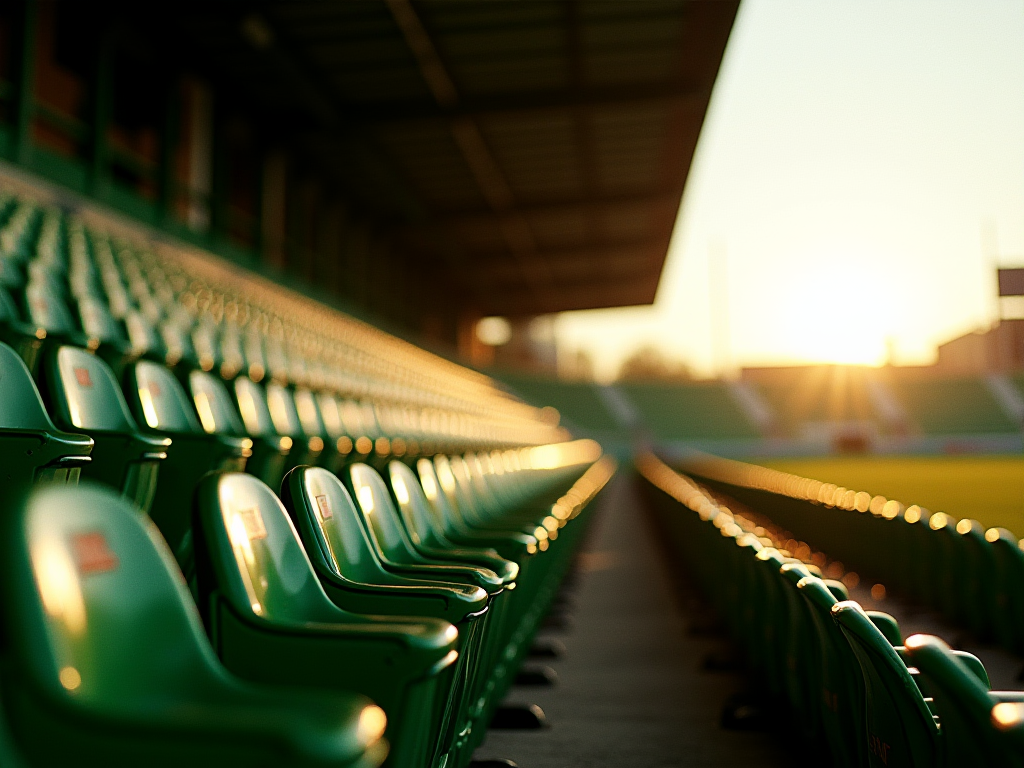 Sassuolo: Tactical Analysis and Needed Tweaks to Move Forward