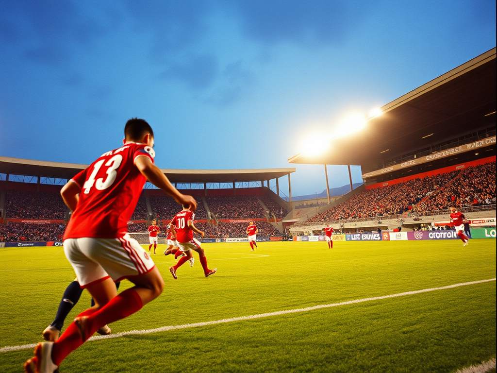 US US Cremonese vs Torino: Confirmed Lineups and Serie A Updates