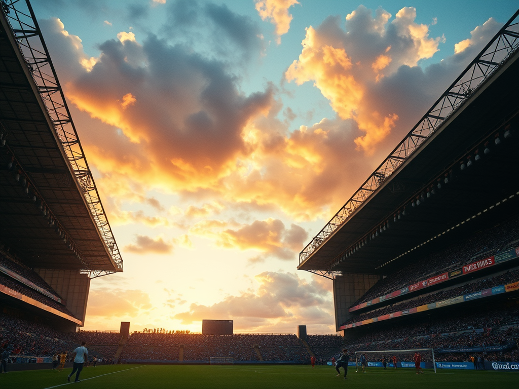 Diarra's Key Pass: A Tactical Analysis of Ghana's Recent Match