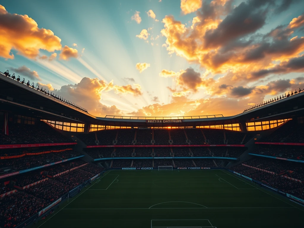 Scotland's Historic Journey to the FIFA World Cup 2026: What Lies Ahead