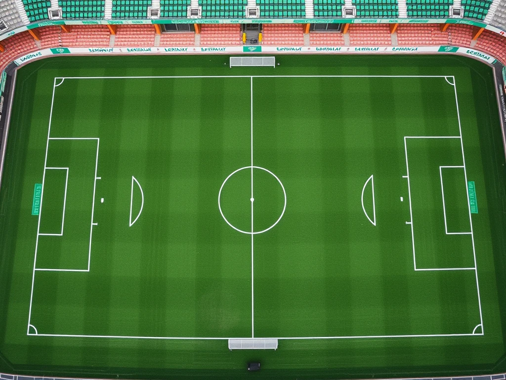 Racing Santander: El Racing de Santander apunta alto en la pretemporada Fantasy 2026-27