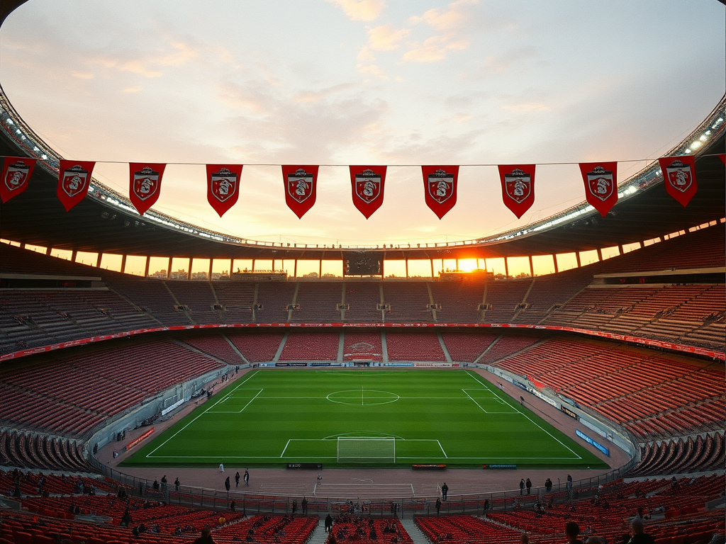 The Legacy of Oscar Heisserer in Racing Club de Strasbourg Alsace