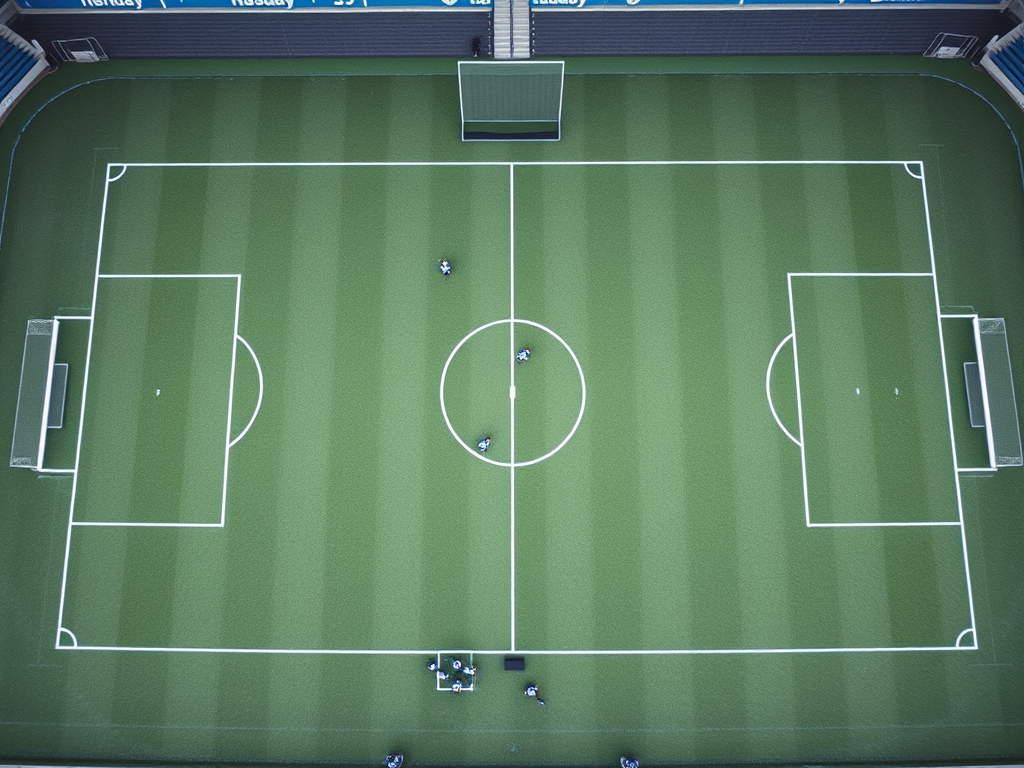 Karlsruher strategies for the season ahead