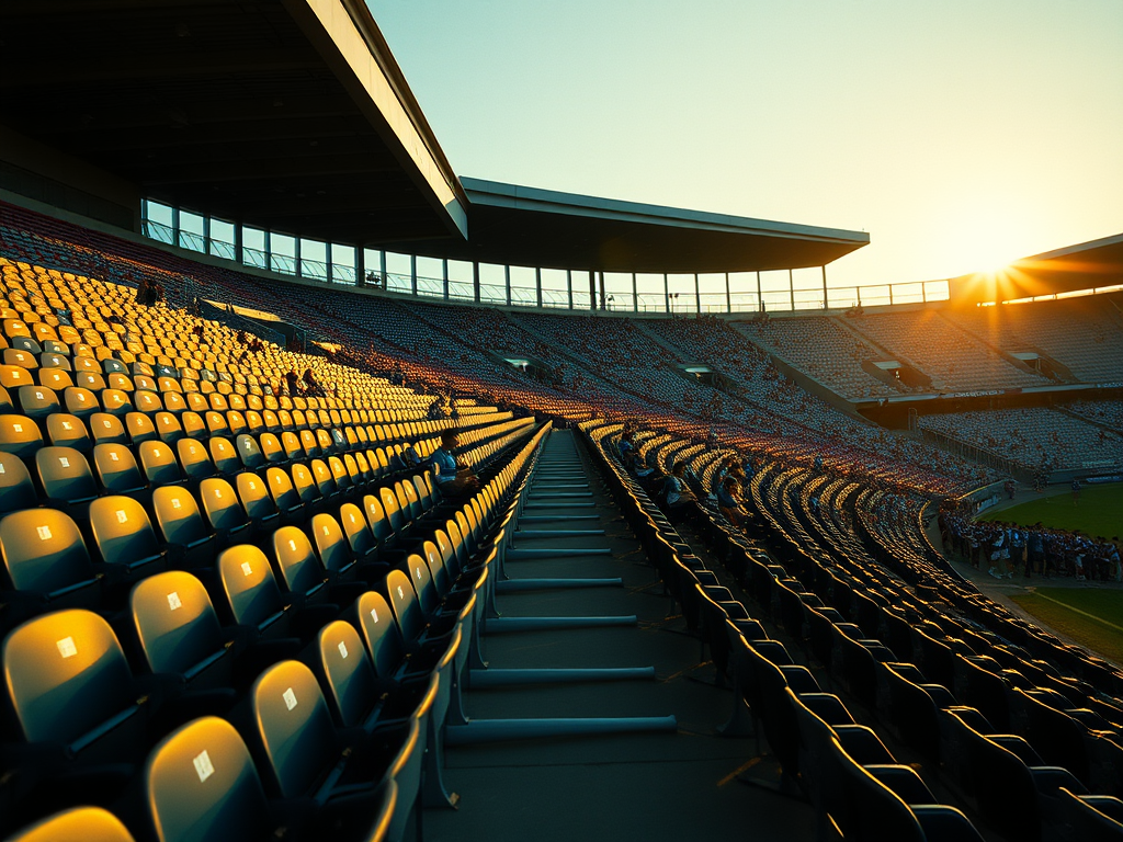 Evolution of The Posh: Tactical Insights for Future Success