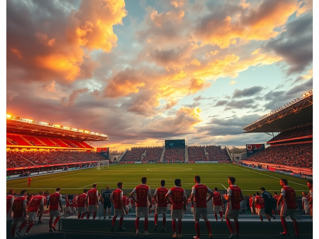 Rotherham United Struggle to Secure Head Coach