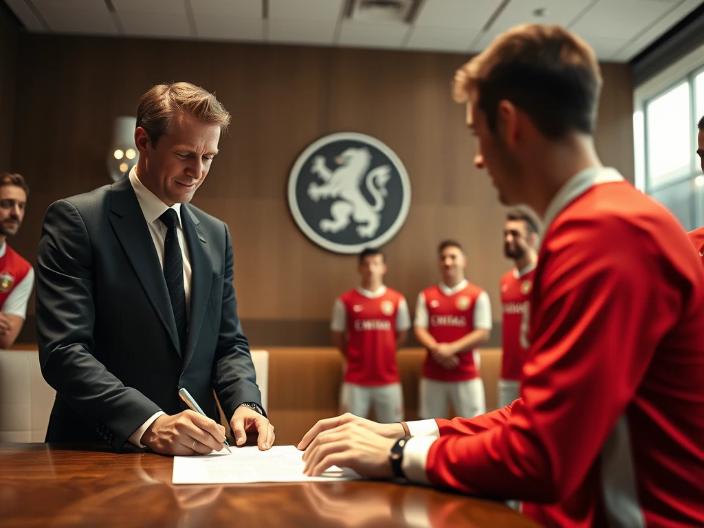 AFC Ajax heeft Cruijff en Míchel als doelwitten voor de winterse transferperiode. De clubwatcher denkt dat ze aan...