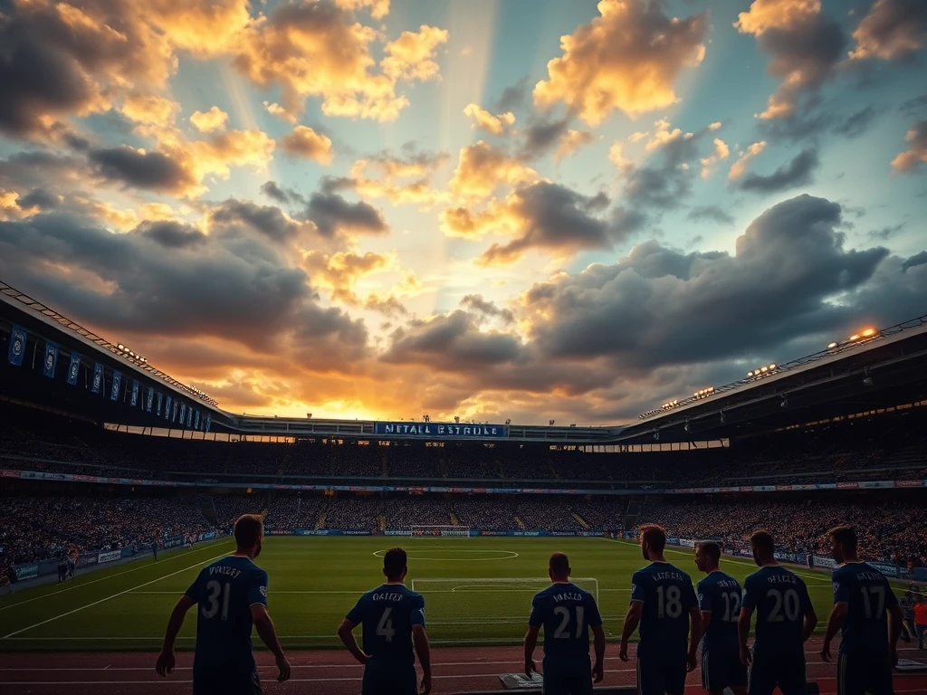 Dundee Football Club's transfer strategy and Chelsea's financial model are under scrutiny as the club navigates the...
