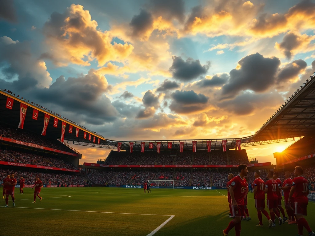 Liverpool F.C. signs Dominik Szoboszlai to a new five-year contract