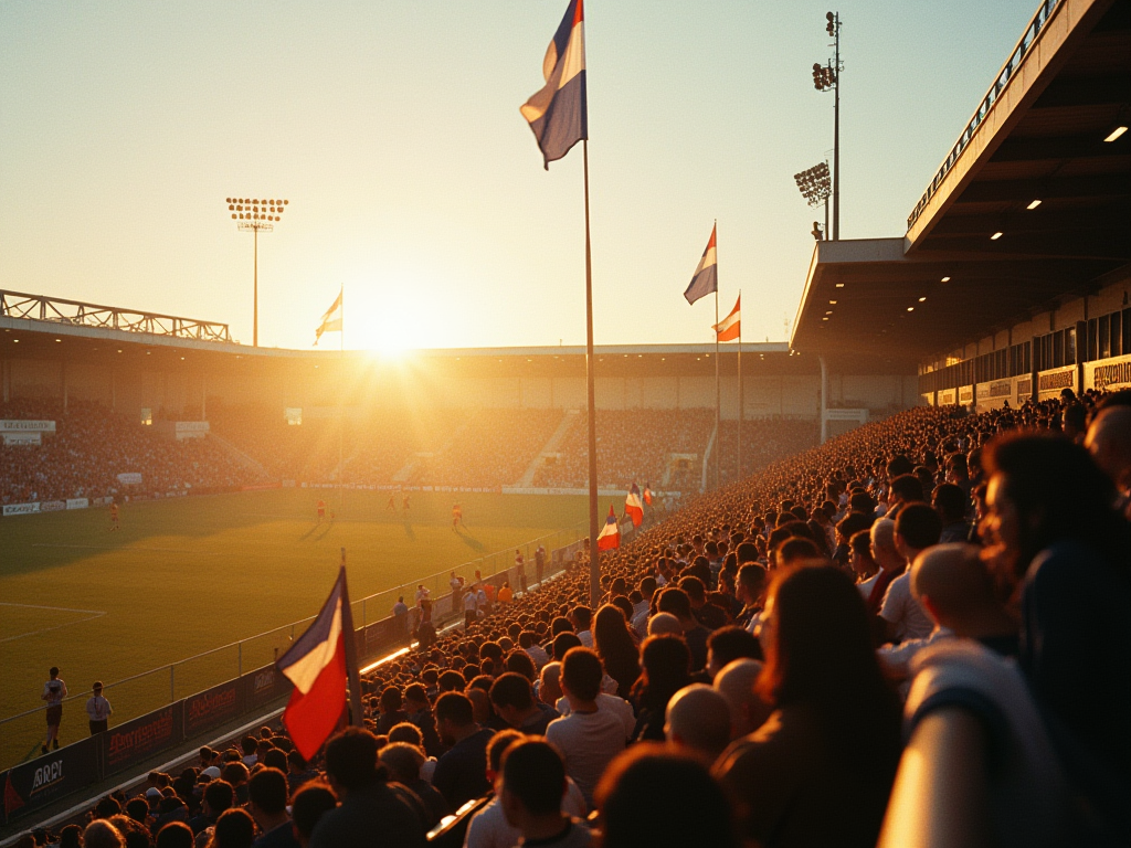 AGF Aarhus Prepares for Superliga Showdown Against Brondby IF