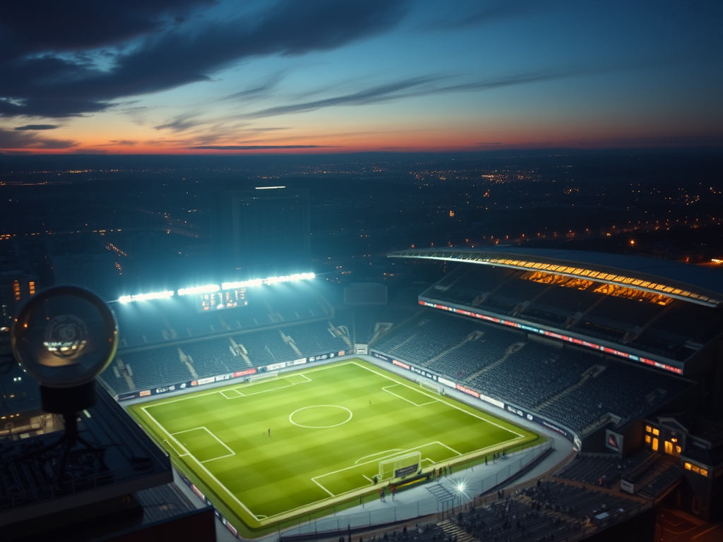 Brighton & Hove Albion Women: Match Preview Against Challenging Opponents