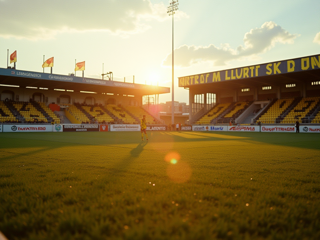 New player at Lillestrøm SK: Who is the latest signing?