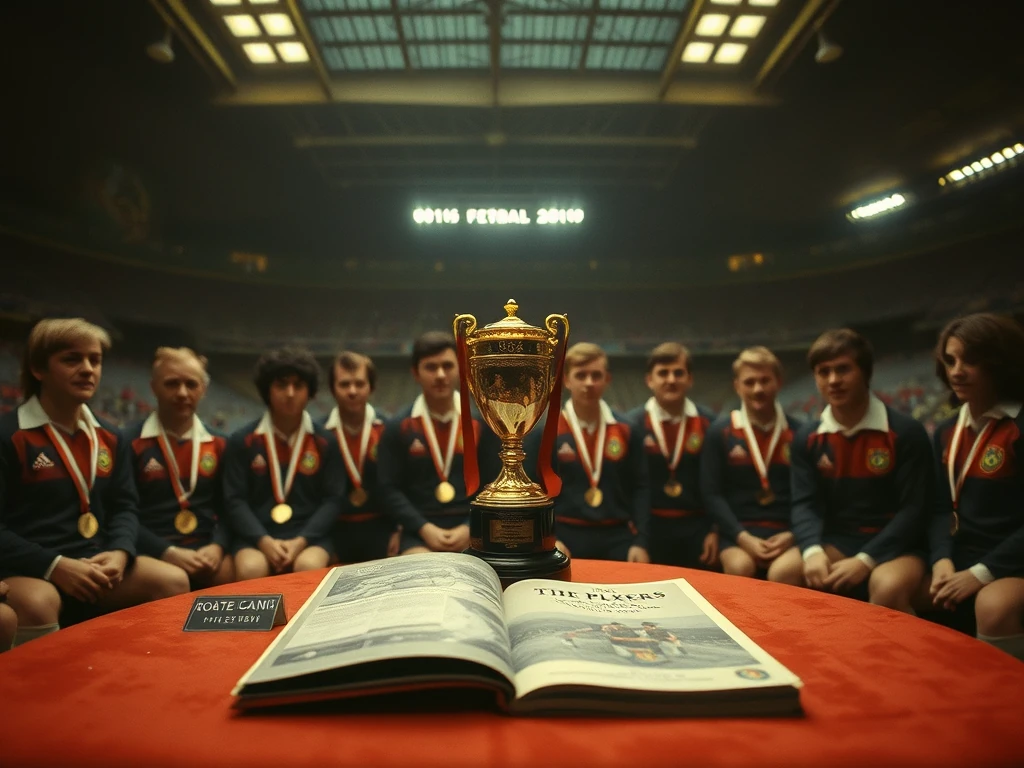 The 2015 UEFA Europa League Journey: A Milestone for FC Midtjylland