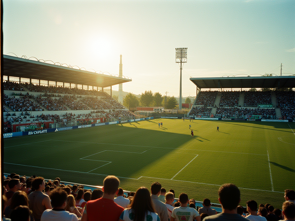 Wisła Płock: Tactical Analysis Thanks to D. Gallapeni