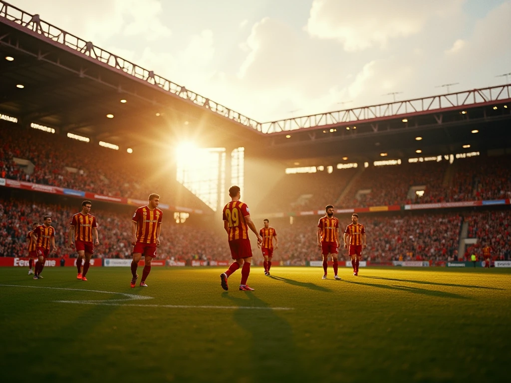 With three matches left, Motherwell FC is eyeing a European spot
