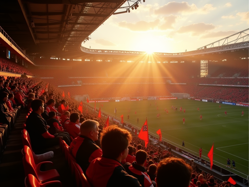 Leverkusen falters with missed chances against Augsburg