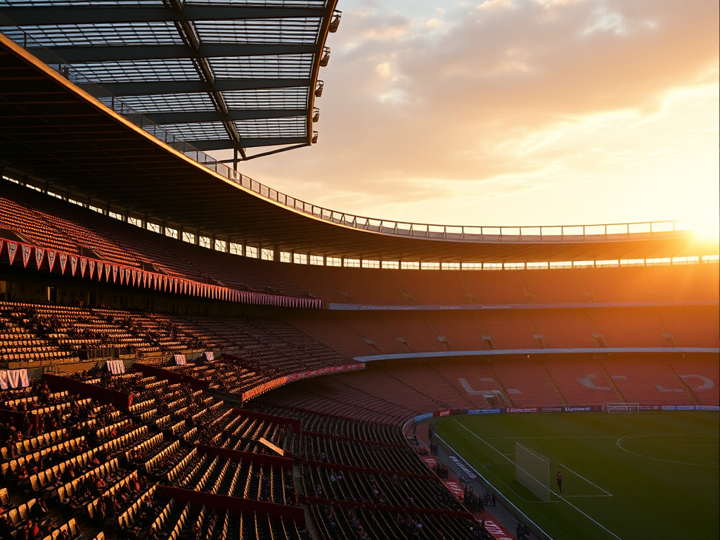 Aston Villa's Champions League Dream: How Sixth Place Qualifies
