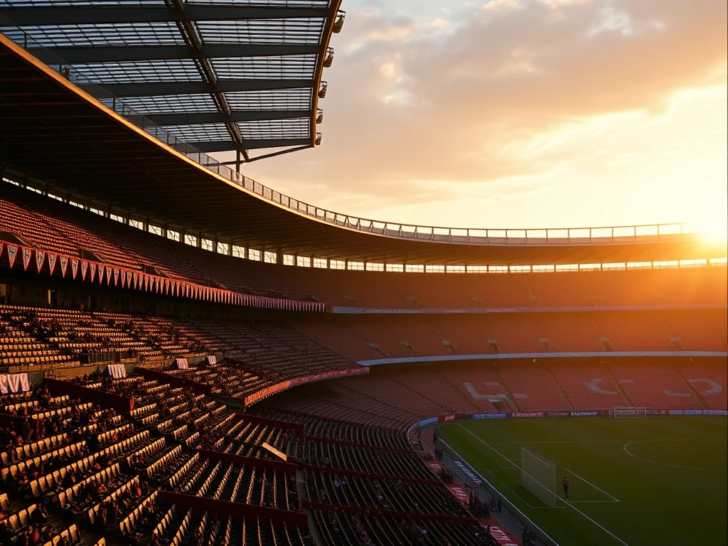 Aston Villa's Champions League Dream: How Sixth Place Qualifies