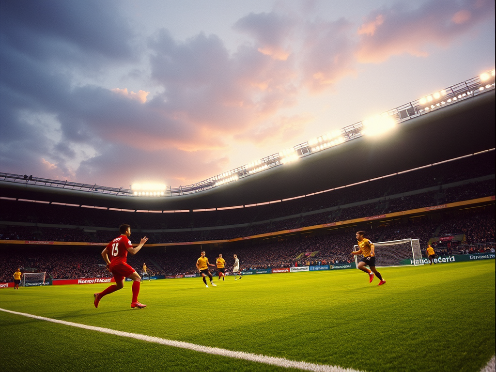 Hannover 96 vs. Preußen Münster: Match Prediction & Betting Tips