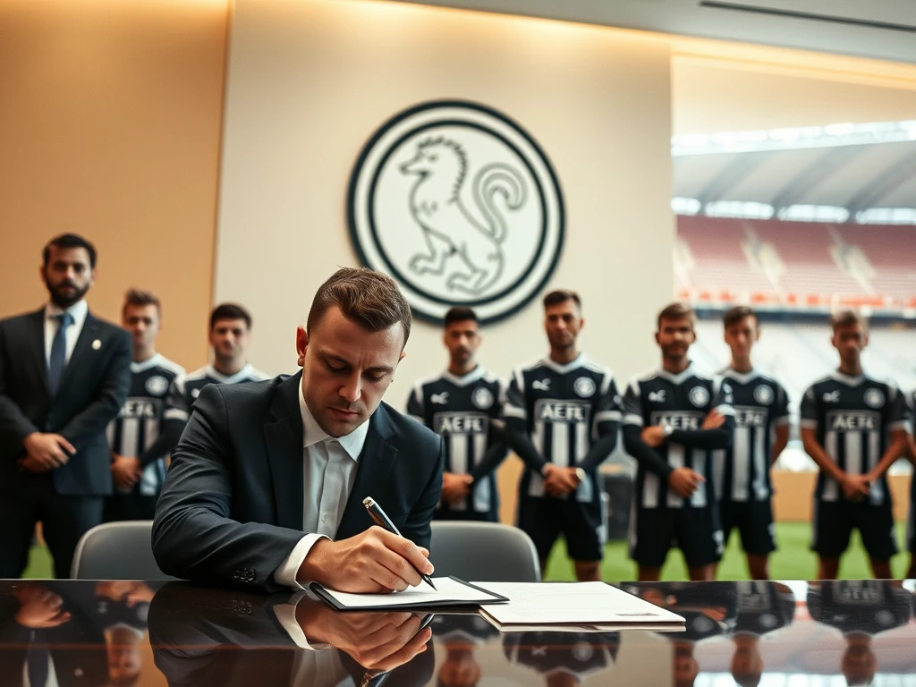 Sturm Graz verliert Emir Karic: Der Verteidiger wechselt zu Sporting Kansas City