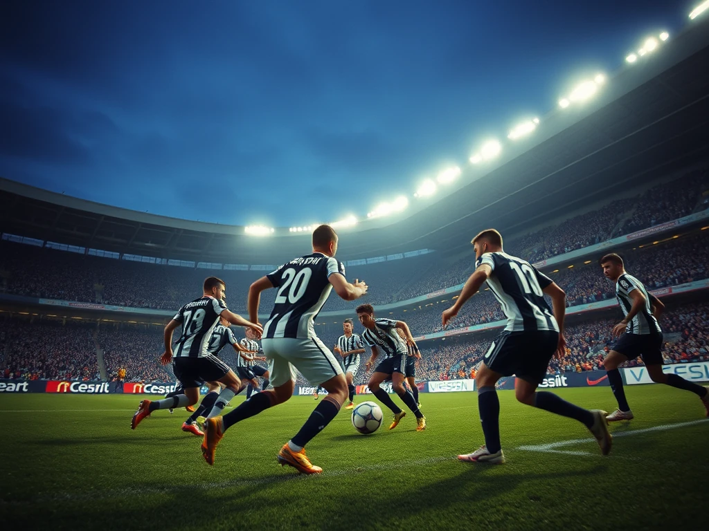 Sturm Graz trifft auf Panathinaikos in der UEFA Europa League