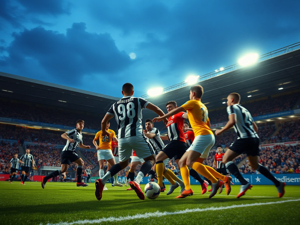 Sturm Graz gewinnt gegen FK Kosice: Ein wichtiger Sieg im Freundschaftsspiel