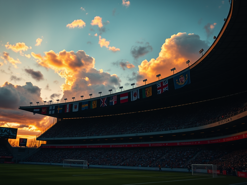 العراق يختار تشكيلة قوية لكأس العالم بقيادة حسين