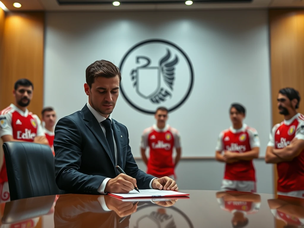 RB Leipzig steht kurz vor der Verpflichtung des französischen Innenverteidigers Maxime Esteve von Burnley
