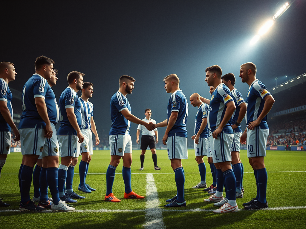 West Bromwich Albion's Tactical Approach Against Blackburn Rovers: A Key Match Preview