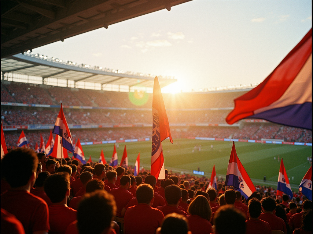 Lyon: Juninho's Impact on the Club