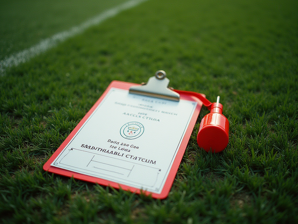 Southampton's Strategy to Halt Man City's Treble Ambitions
