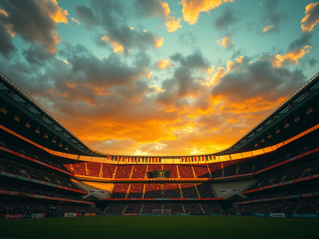 Tunisia national football team vows to rebuild identity ahead of World Cup