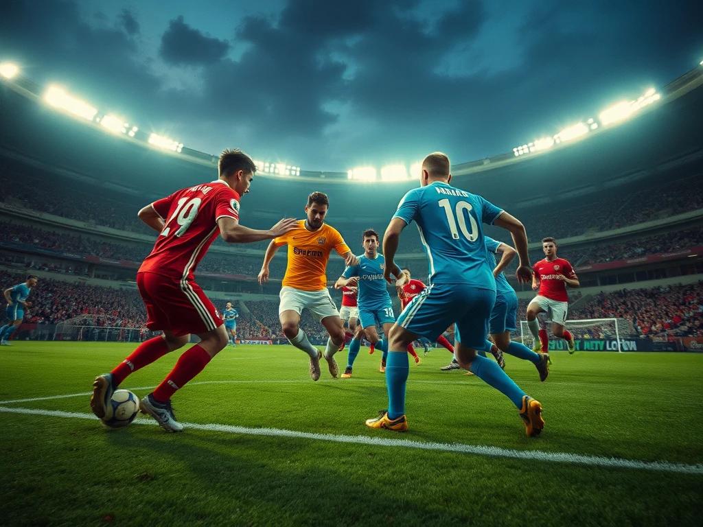 يعاني منتخب الجزائر لكرة القدم من خسارة في المباراة الأخيرة، مما يزيد من ضغطه على الفوز في المباريات القادمة