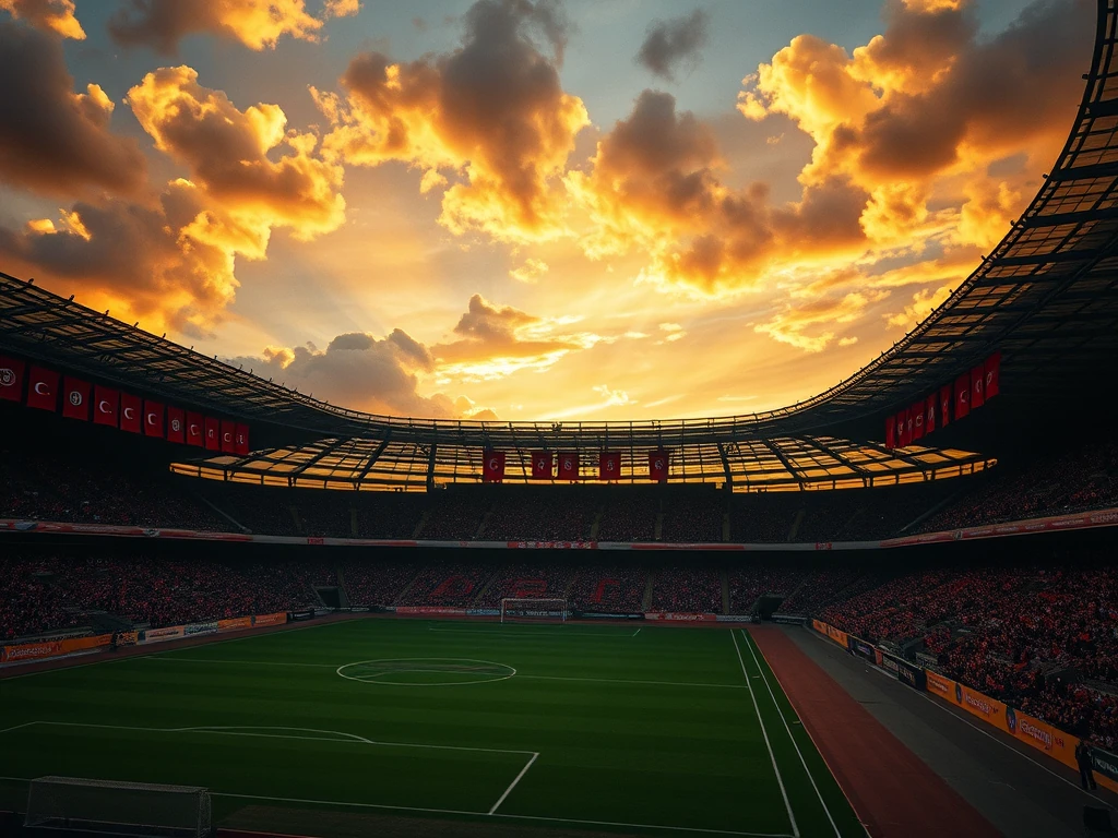 Kayserispor, tarihi borçlarla karşı karşıya