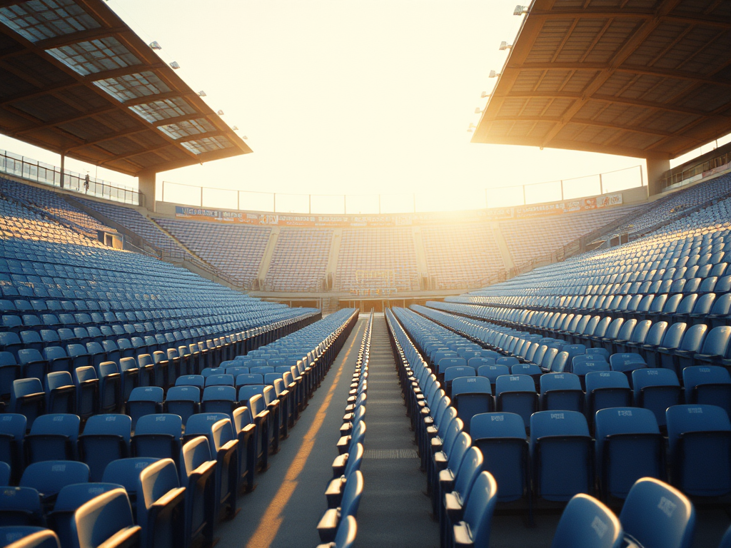 Tactical Refinements: How Gent Can Enhance Their Form