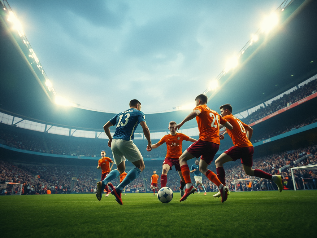 Nederlandse voetbalploeg overleeft reuzenkans tegen Kaapverdië