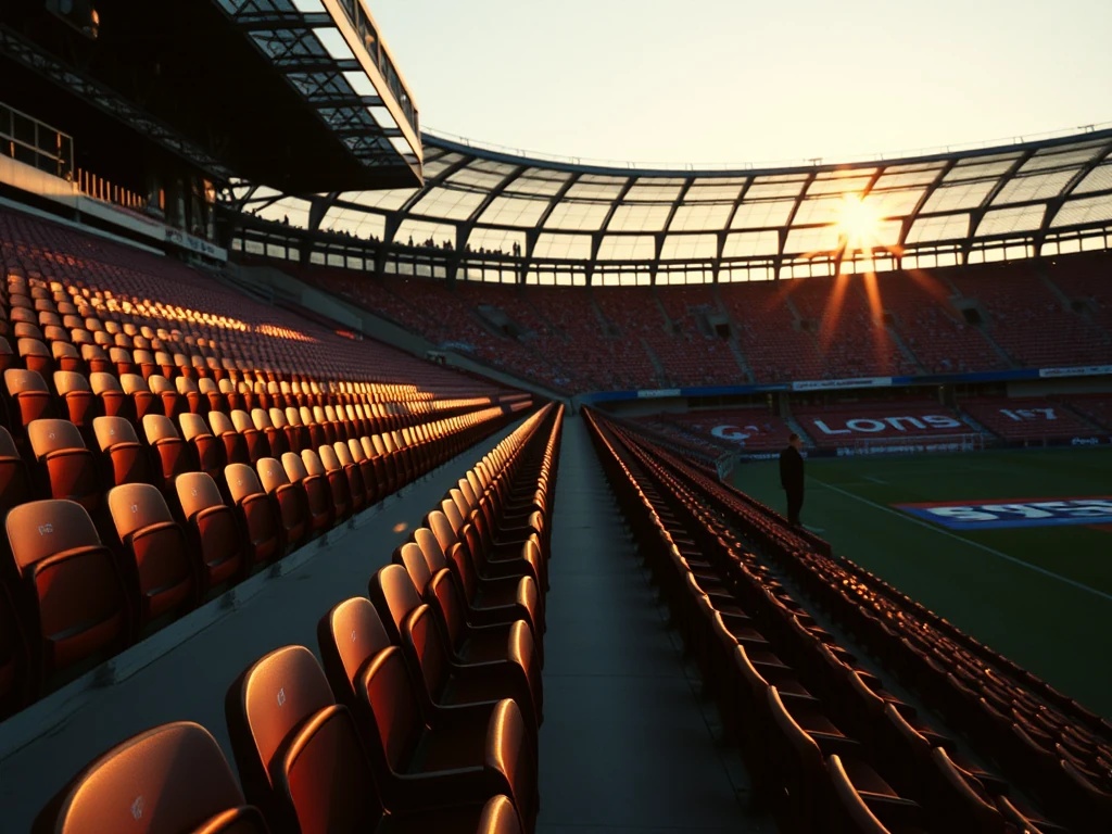 Tactical Tweaks for Rotherham: Analyzing Recent Form and Future Strategies