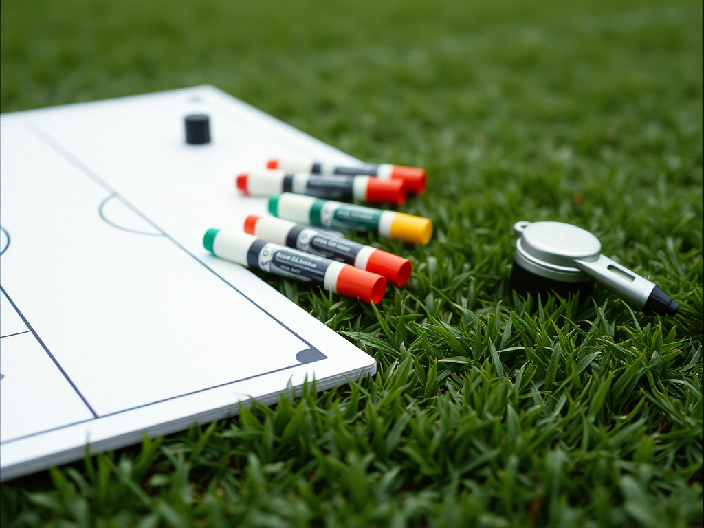 Tactical Analysis: Southampton's Game Strategy
