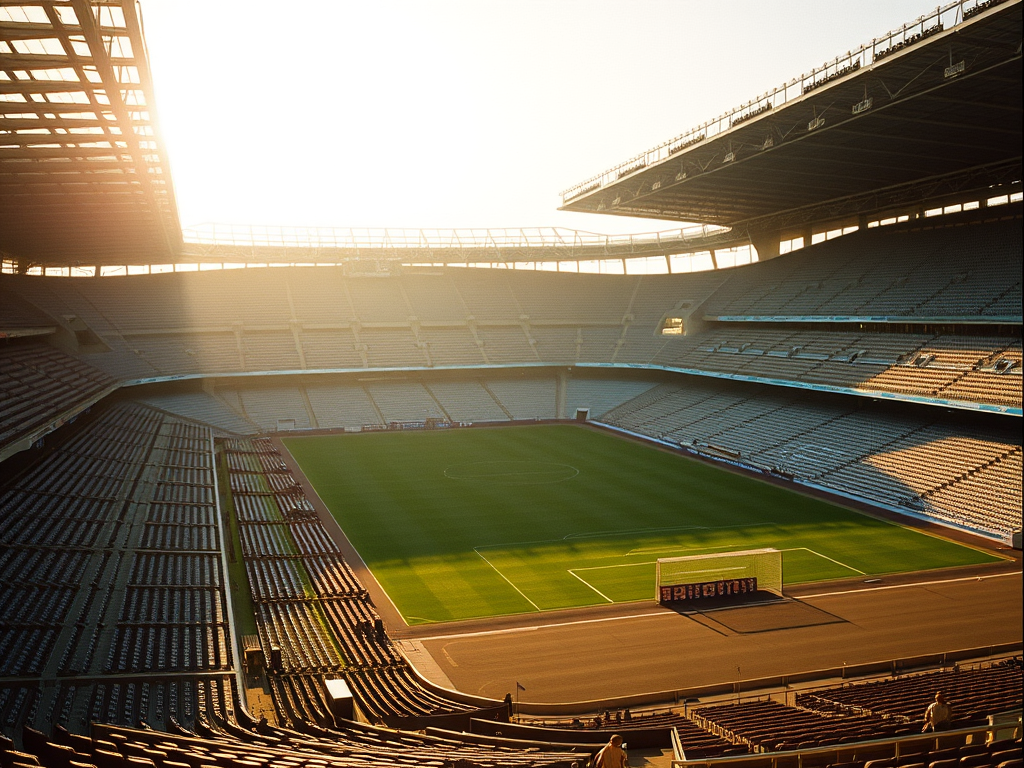 Lazio and the Capital Derby: Rivalry with AS Roma
