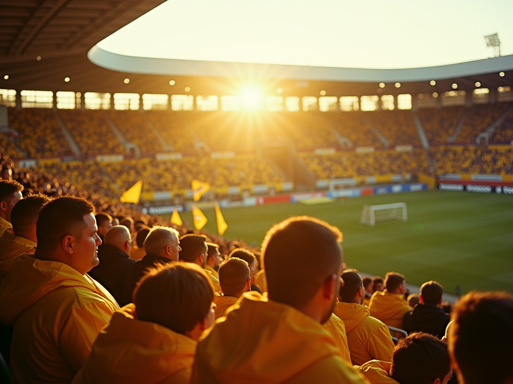 Zalewski criticizes Bodo/Glimt's artificial turf